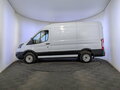 2020 Ford Transit, белый, 2445000 рублей - вид 7