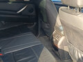 2002 BMW X5 3.0i I (E53), чёрный, 895000 рублей - вид 8