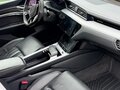 2019 Audi e-tron 50 I, белый, 3350000 рублей - вид 7