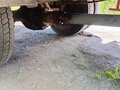 1998 Iveco Daily, белый, 950000 рублей - вид 8