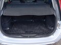 2011 Ford Fusion I Рестайлинг, серый, 780000 рублей - вид 6