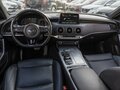 2019 Kia Stinger I, белый, 2569000 рублей - вид 7