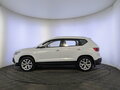 2022 Jetta VS5 I Рестайлинг, белый - вид 7