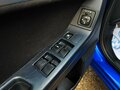 2011 Mitsubishi Lancer X Рестайлинг, синий, 657000 рублей - вид 8