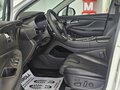 2021 Hyundai Santa Fe IV Рестайлинг, белый, 3699000 рублей - вид 11