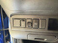 2006 Nissan Note I, синий, 458000 рублей - вид 7