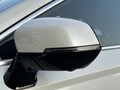 2026 Haval F7 II, белый, 2899000 рублей - вид 9