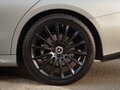 2024 Mercedes-Benz E-Класс 300 VI (W214, S214), серебристый, 8500000 рублей - вид 11