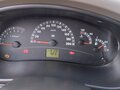 2010 Lada (ВАЗ) Kalina I, синий, 300000 рублей - вид 1