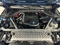 2026 BMW X3 20d xDrive IV (G45/G48), голубой, 7990000 рублей - вид 4