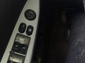 2011 Hyundai Solaris I, голубой, 670000 рублей - вид 4