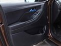 2025 Solaris HC, коричневый, 2680000 рублей - вид 10