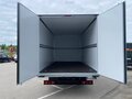 2026 ГАЗ ГАЗель (3302), белый, 3108600 рублей - вид 7
