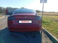 2018 Tesla Model 3 Performance I, красный, 1400000 рублей - вид 3