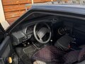2012 Lada (ВАЗ) 2113, серый, 199999 рублей - вид 5