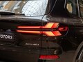 2026 BMW X5 40i IV (G05/G18) Рестайлинг, чёрный - вид 8