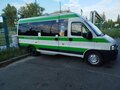 2010 Fiat Professional Ducato, белый, 550000 рублей - вид 7