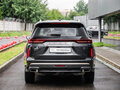 2022 Exeed VX I, серый, 2554784 рублей - вид 6