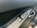 2026 Lada (ВАЗ) Granta Cross I Рестайлинг, коричневый, 1265000 рублей - вид 7