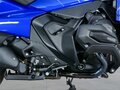 2026 BMW R 1300 RT, синий, 3099000 рублей - вид 9