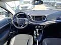 2026 Lada (ВАЗ) Vesta I Рестайлинг (NG), синий, 1631900 рублей - вид 10