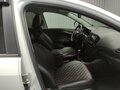 2017 Lada (ВАЗ) Vesta I, белый, 750000 рублей - вид 8