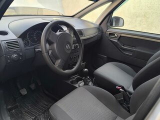 2008 Opel Meriva A Рестайлинг, серебристый, 540000 рублей, вид 3