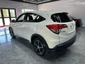2022 Honda Vezel I Рестайлинг, белый, 1495007 рублей - вид 4