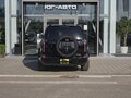 2026 Rox Adamas, чёрный, 10400000 рублей - вид 4