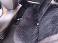 2017 Kia Ceed II Рестайлинг, белый, 900000 рублей - вид 10