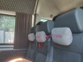 2015 Mercedes-Benz Sprinter, белый, 2980000 рублей - вид 9