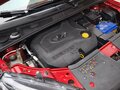 2016 Lada (ВАЗ) XRAY I, пурпурный, 795000 рублей - вид 11
