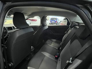 2026 Lada (ВАЗ) Iskra, серый, 1367000 рублей, вид 5