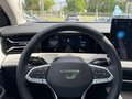 2026 Jetta VS8, белый, 3250000 рублей - вид 9