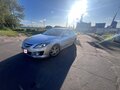2008 Mazda 6 II (GH), серебристый, 780000 рублей