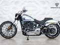 2023 Harley-Davidson Breakout, серый, 2399000 рублей - вид 1