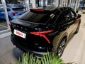 2025 Haval F7x II, белый - вид 5