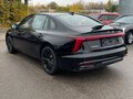 2025 Hongqi H5 II, чёрный, 2500000 рублей - вид 3