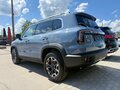 2026 Haval Dargo I Рестайлинг, серый - вид 7