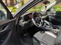 2024 Changan CS35 Plus I Рестайлинг, серый, 1800000 рублей - вид 5