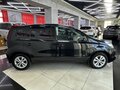 2013 Nissan Note II, чёрный, 865000 рублей - вид 5