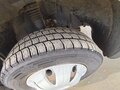 2014 Mercedes-Benz Sprinter, белый, 2175000 рублей - вид 2