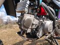2024 Sharmax Powermax, фиолетовый, 99999 рублей - вид 8