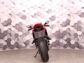 2021 Ducati Supersport, красный, 1299000 рублей - вид 5