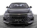 2023 BAIC U5 Plus, чёрный, 650000 рублей - вид 1