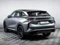 2023 Exeed RX, серый, 2629999 рублей - вид 6