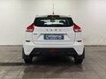 2020 Lada (ВАЗ) XRAY I, белый, 790000 рублей - вид 4