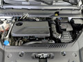 2022 Chery Tiggo 8 Pro Max I, белый, 2420000 рублей - вид 8