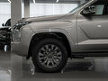 2026 Mitsubishi L200 VI, серебристый, 5700000 рублей - вид 8