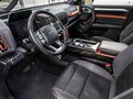 2022 Haval Dargo I, серый, 2198900 рублей - вид 4
